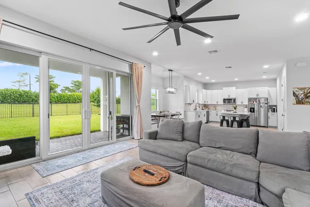 $775,000 | 5363 Liberty Lane, Westlake, FL 33470