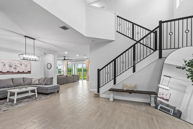 $775,000 | 5363 Liberty Lane, Westlake, FL 33470