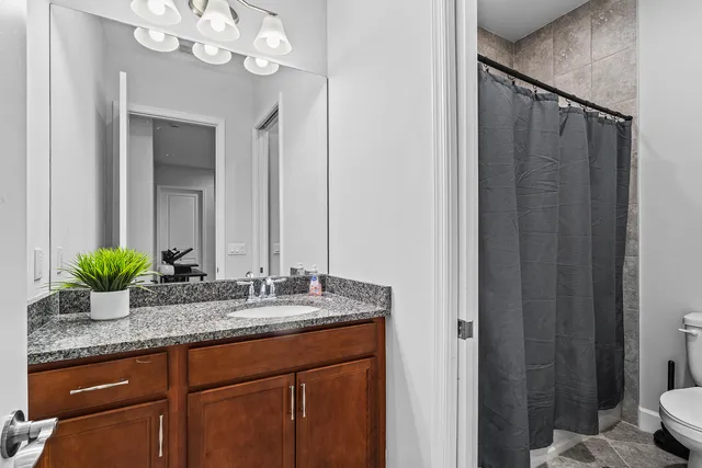 $775,000 | 5363 Liberty Lane, Westlake, FL 33470