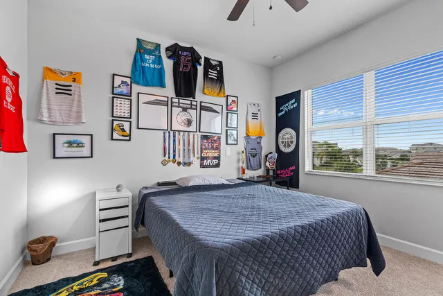 $775,000 | 5363 Liberty Lane, Westlake, FL 33470