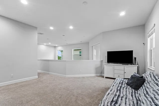 $775,000 | 5363 Liberty Lane, Westlake, FL 33470