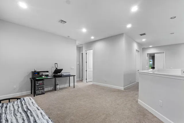 $775,000 | 5363 Liberty Lane, Westlake, FL 33470