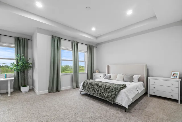 $775,000 | 5363 Liberty Lane, Westlake, FL 33470