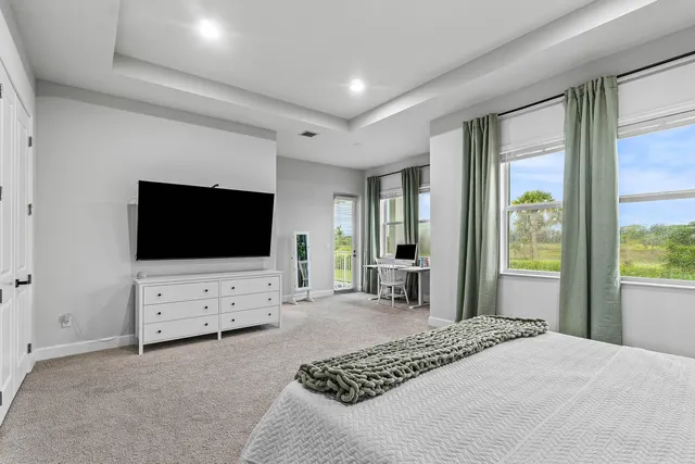 $775,000 | 5363 Liberty Lane, Westlake, FL 33470