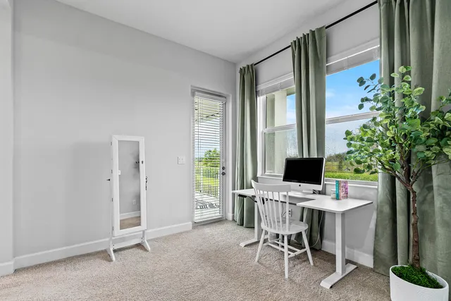 $775,000 | 5363 Liberty Lane, Westlake, FL 33470