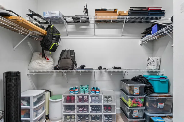 $775,000 | 5363 Liberty Lane, Westlake, FL 33470