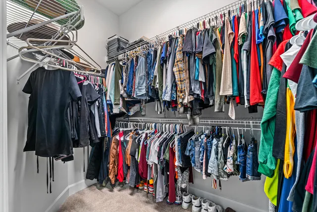 $775,000 | 5363 Liberty Lane, Westlake, FL 33470