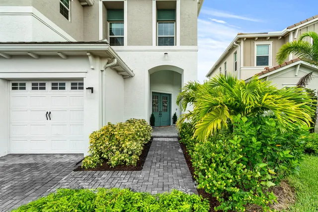 $775,000 | 5363 Liberty Lane, Westlake, FL 33470