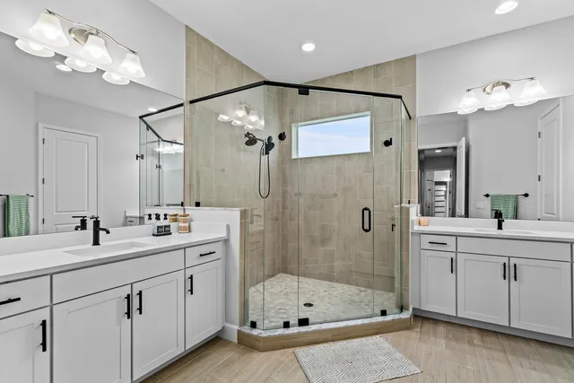 $775,000 | 5363 Liberty Lane, Westlake, FL 33470