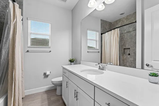 $775,000 | 5363 Liberty Lane, Westlake, FL 33470