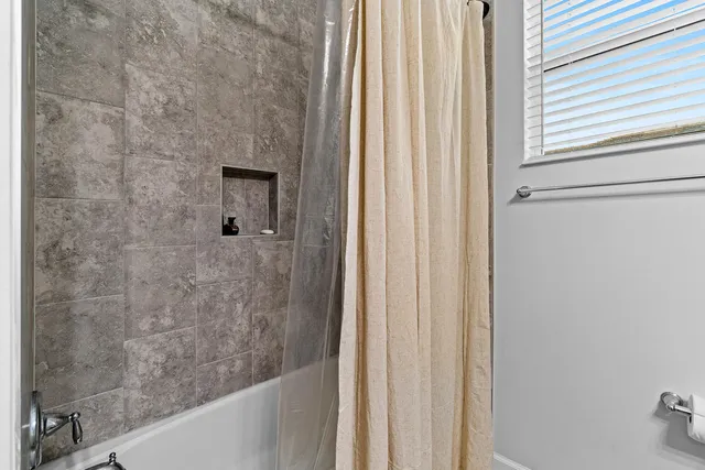 $775,000 | 5363 Liberty Lane, Westlake, FL 33470