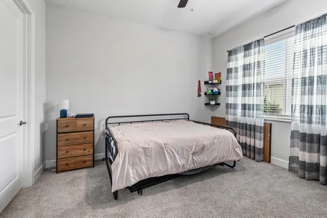 $775,000 | 5363 Liberty Lane, Westlake, FL 33470