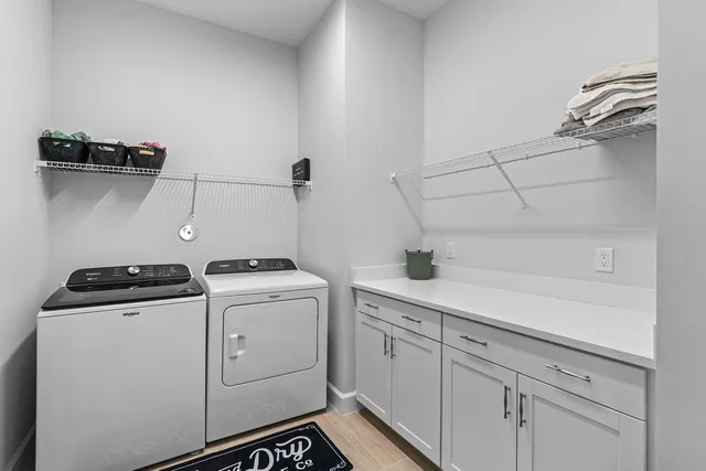 $775,000 | 5363 Liberty Lane, Westlake, FL 33470