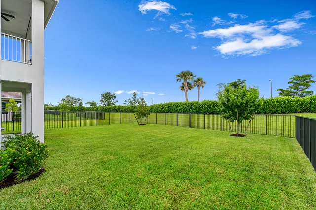 $775,000 | 5363 Liberty Lane, Westlake, FL 33470