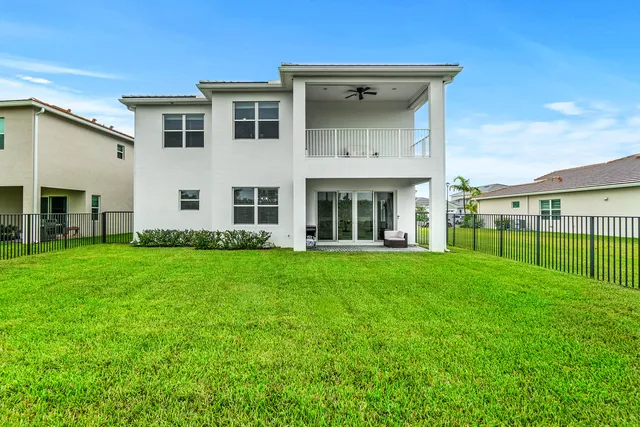 $775,000 | 5363 Liberty Lane, Westlake, FL 33470