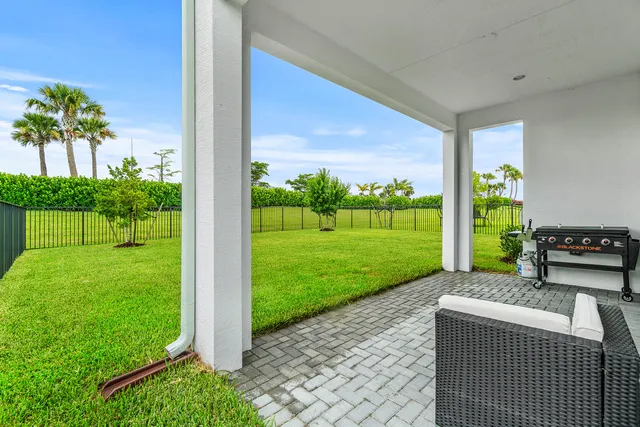 $775,000 | 5363 Liberty Lane, Westlake, FL 33470