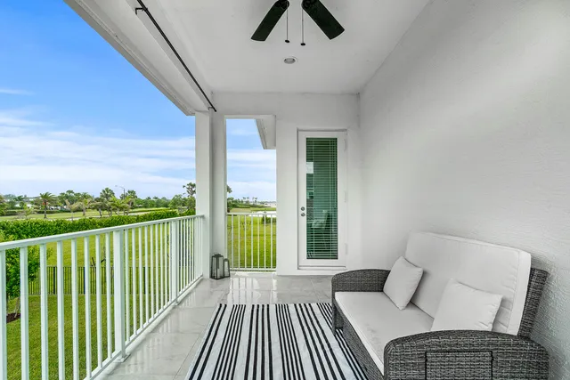 $775,000 | 5363 Liberty Lane, Westlake, FL 33470