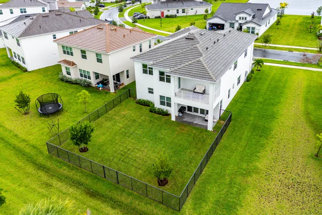 $775,000 | 5363 Liberty Lane, Westlake, FL 33470