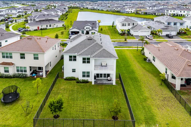 $775,000 | 5363 Liberty Lane, Westlake, FL 33470