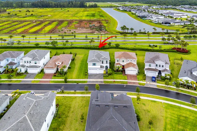 $775,000 | 5363 Liberty Lane, Westlake, FL 33470