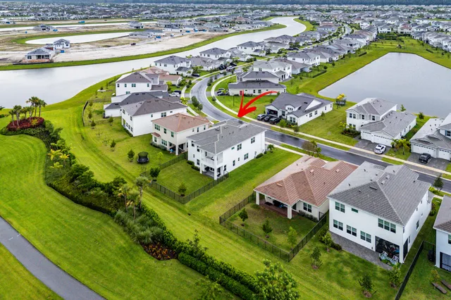 $775,000 | 5363 Liberty Lane, Westlake, FL 33470