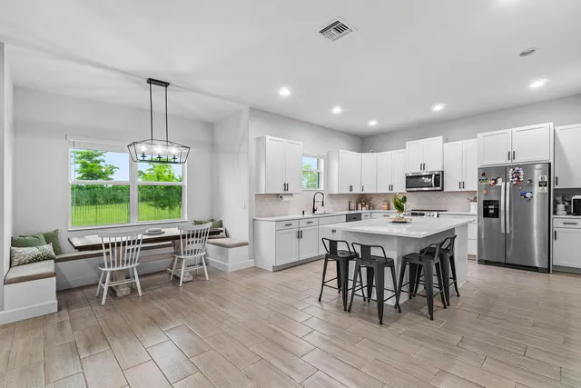 $775,000 | 5363 Liberty Lane, Westlake, FL 33470