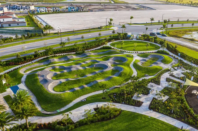 $775,000 | 5363 Liberty Lane, Westlake, FL 33470