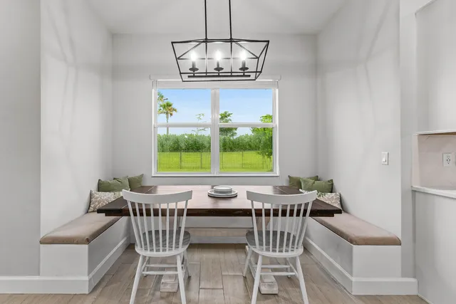 $775,000 | 5363 Liberty Lane, Westlake, FL 33470