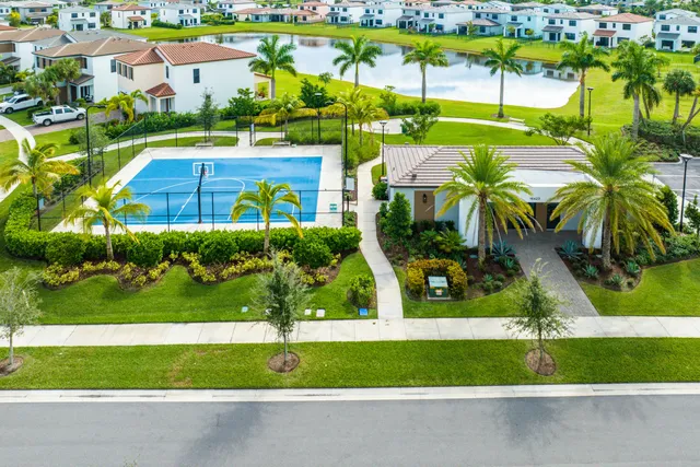 $775,000 | 5363 Liberty Lane, Westlake, FL 33470