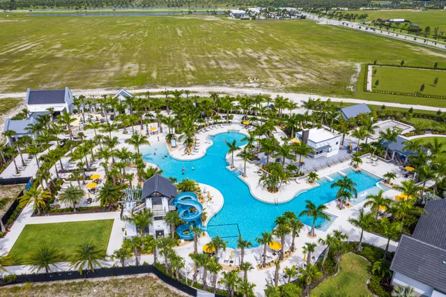 $775,000 | 5363 Liberty Lane, Westlake, FL 33470