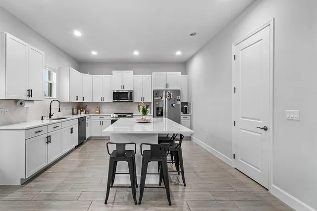 $775,000 | 5363 Liberty Lane, Westlake, FL 33470