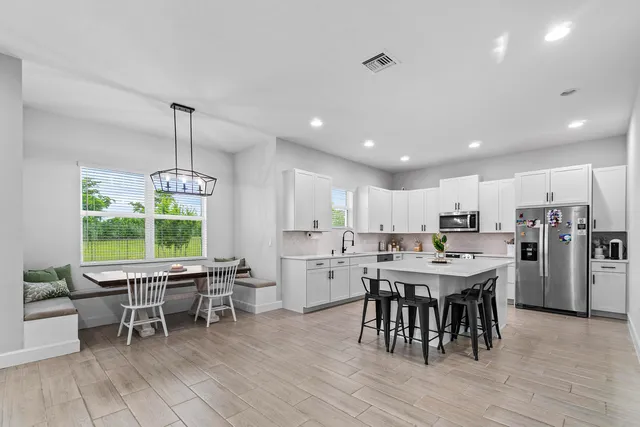 $775,000 | 5363 Liberty Lane, Westlake, FL 33470