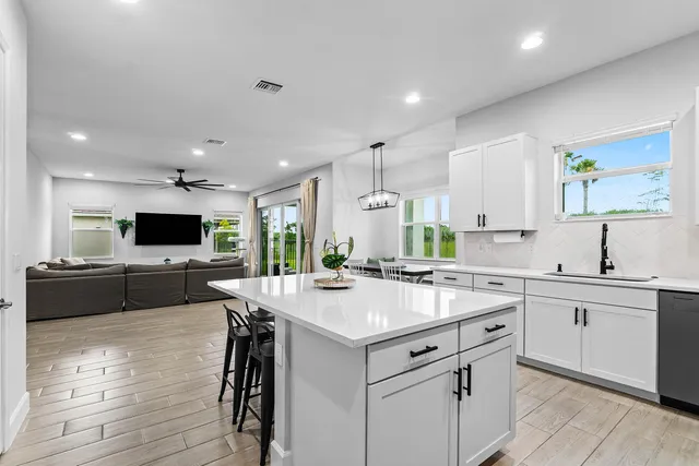 $775,000 | 5363 Liberty Lane, Westlake, FL 33470