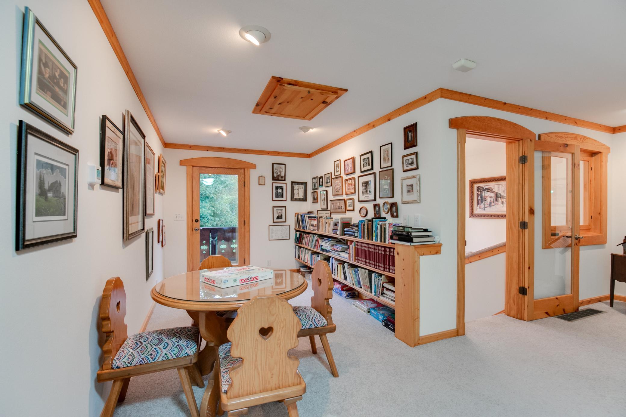 4151 Rice Street Shoreview, MN 55126 - Photo 55 of 92 Gallery Image 55
