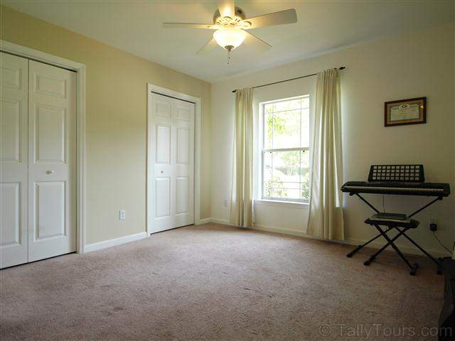 1817 Celtic Road Tallahassee, FL 32317 - Photo 1 of 25 Gallery Image 1