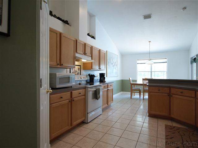 1817 Celtic Road Tallahassee, FL 32317 - Photo 11 of 25 Gallery Image 11