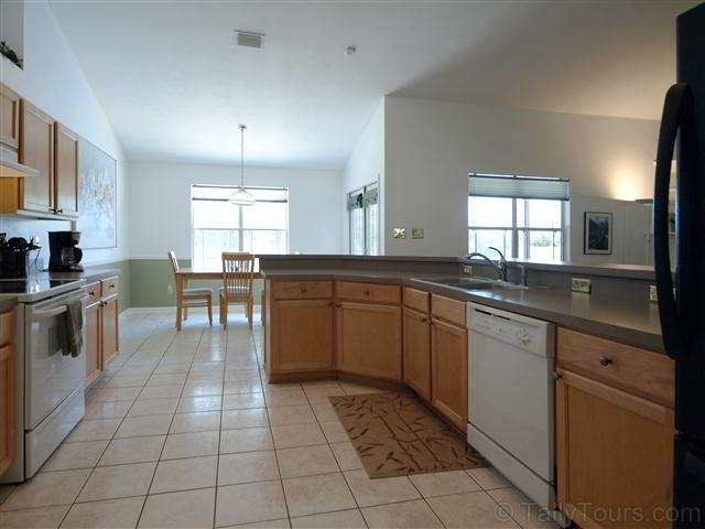 1817 Celtic Road Tallahassee, FL 32317 - Photo 12 of 25 Gallery Image 12