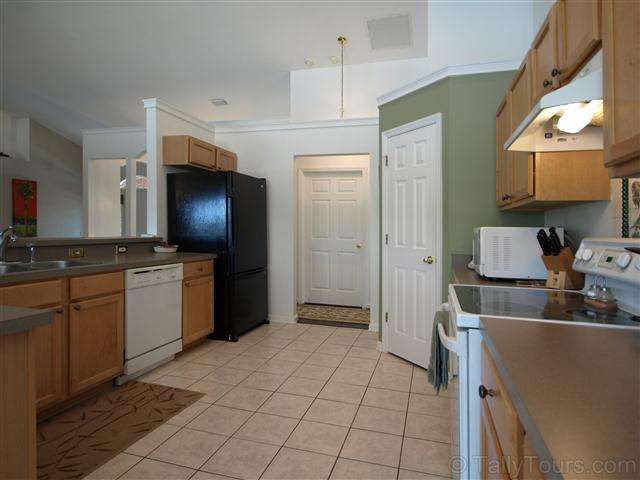 1817 Celtic Road Tallahassee, FL 32317 - Photo 13 of 25 Gallery Image 13