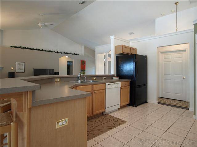 1817 Celtic Road Tallahassee, FL 32317 - Photo 14 of 25 Gallery Image 14