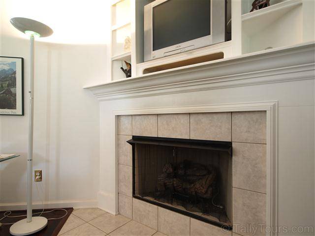 1817 Celtic Road Tallahassee, FL 32317 - Photo 15 of 25 Gallery Image 15