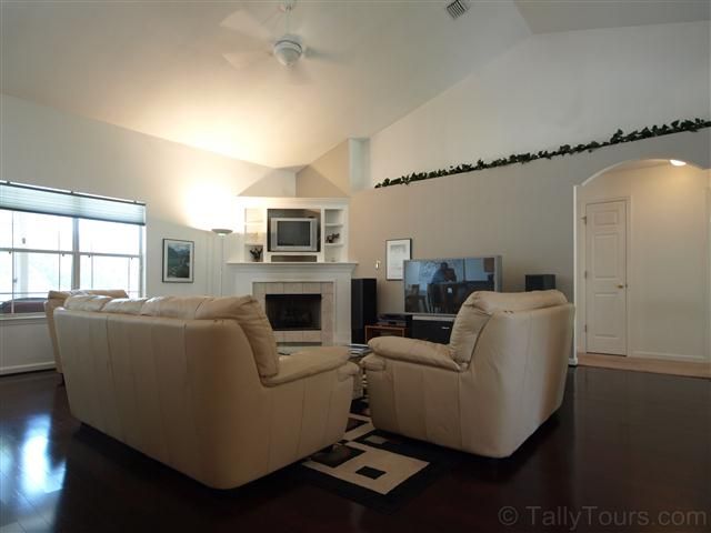 1817 Celtic Road Tallahassee, FL 32317 - Photo 16 of 25 Gallery Image 16