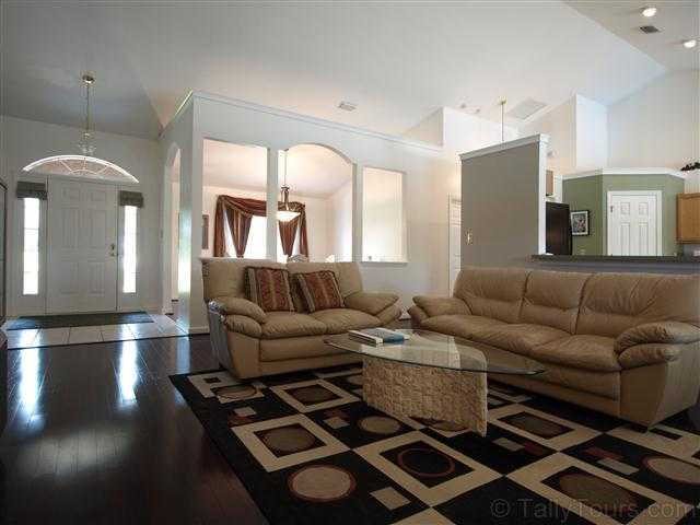 1817 Celtic Road Tallahassee, FL 32317 - Photo 17 of 25 Gallery Image 17