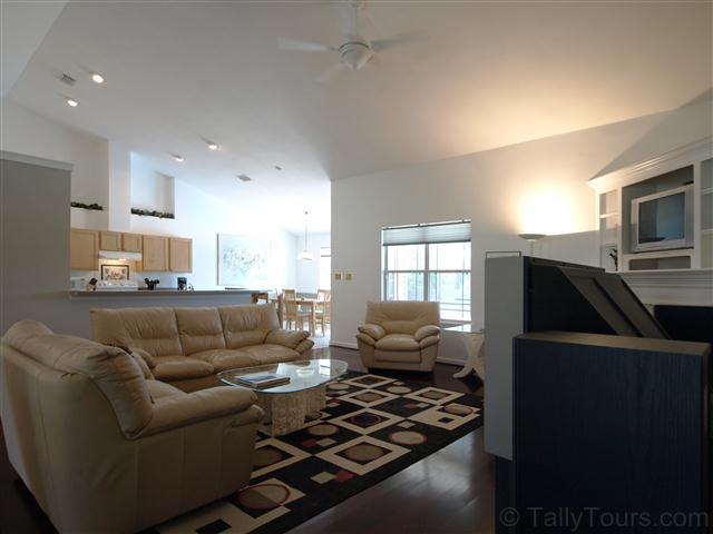 1817 Celtic Road Tallahassee, FL 32317 - Photo 18 of 25 Gallery Image 18