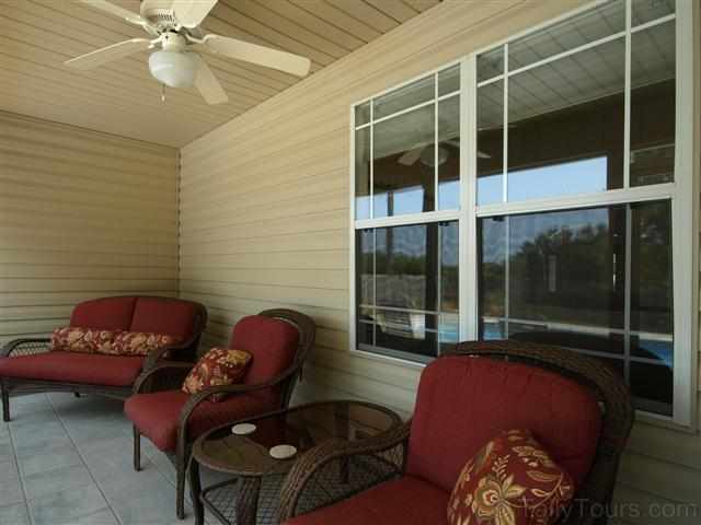 1817 Celtic Road Tallahassee, FL 32317 - Photo 19 of 25 Gallery Image 19