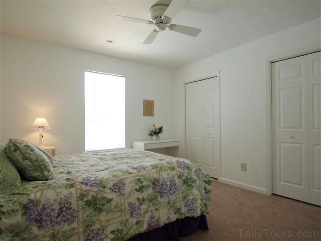 1817 Celtic Road Tallahassee, FL 32317 - Photo 2 of 25 Gallery Image 2