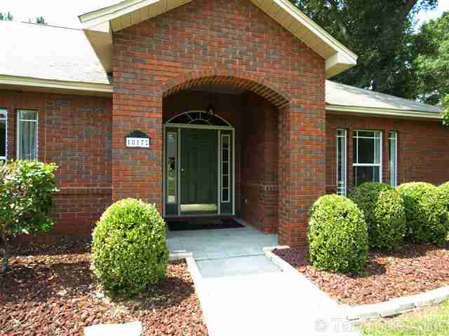 1817 Celtic Road Tallahassee, FL 32317 - Photo 24 of 25 Gallery Image 24