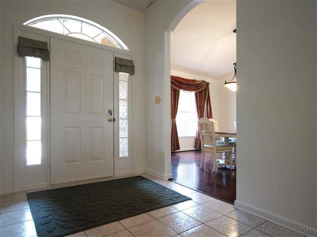 1817 Celtic Road Tallahassee, FL 32317 - Photo 3 of 25 Gallery Image 3