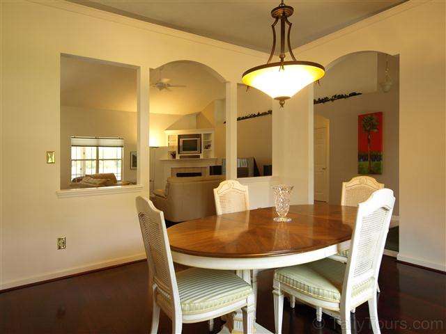 1817 Celtic Road Tallahassee, FL 32317 - Photo 4 of 25 Gallery Image 4