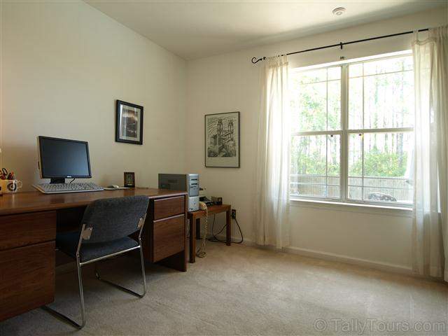 1817 Celtic Road Tallahassee, FL 32317 - Photo 6 of 25 Gallery Image 6