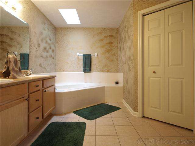 1817 Celtic Road Tallahassee, FL 32317 - Photo 7 of 25 Gallery Image 7